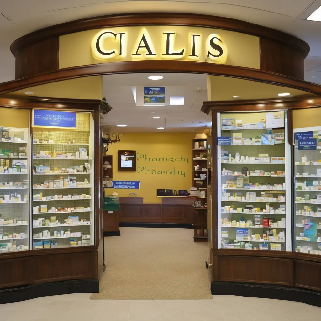 Vente cialis en ligne france numéro 3